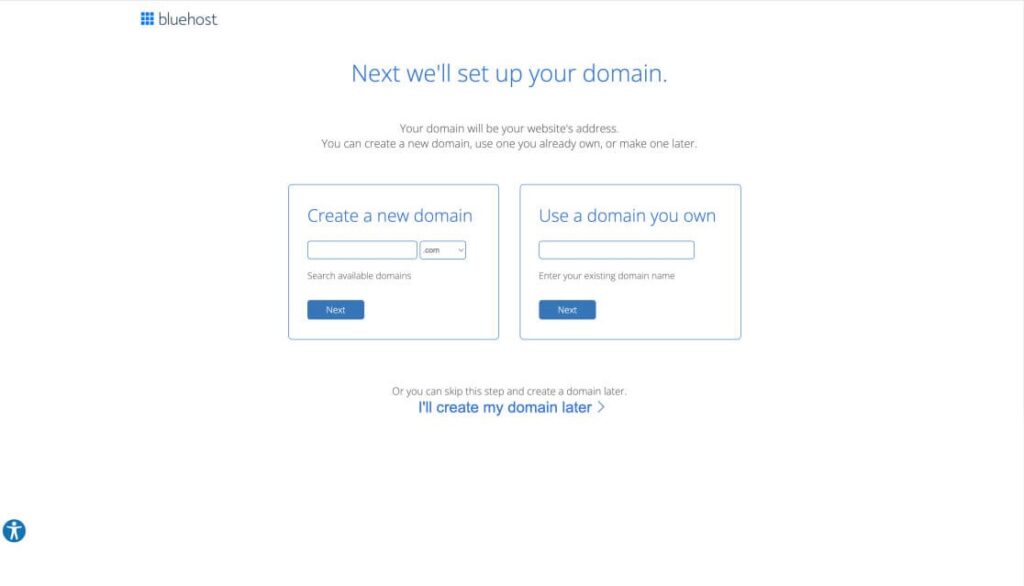 How-to-start-a-blog-and-register-a-domain-name