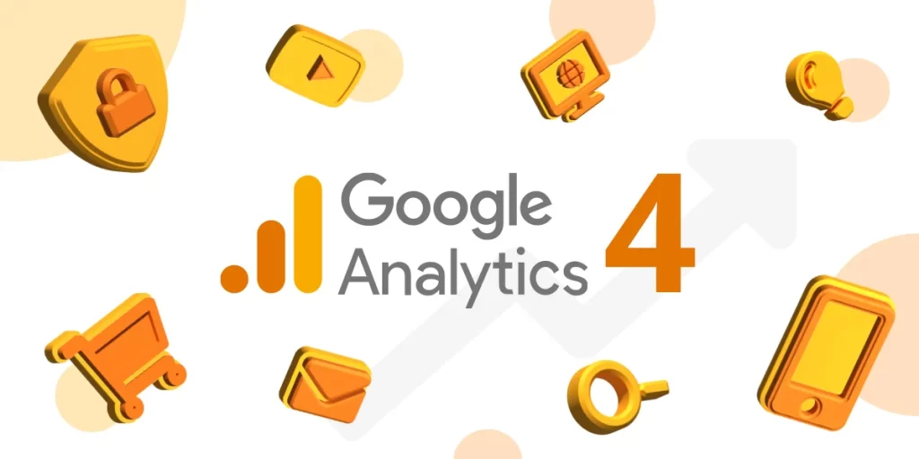 How to Track Blog Traffic in Google Analytics?