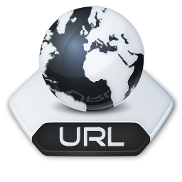 how to create SEO-Friendly URLs