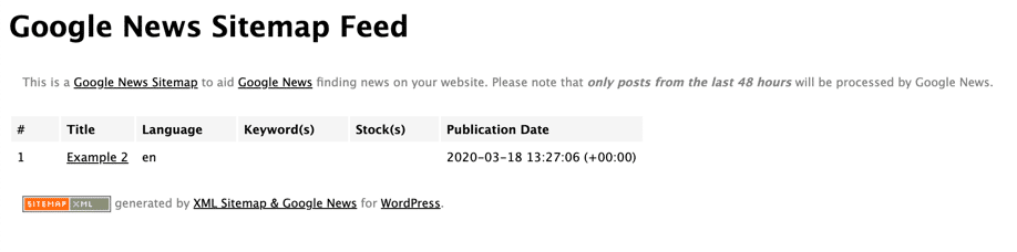 Google-News-Sitemap-example