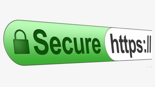 how to get a free SSL certificate for your WordPress Site