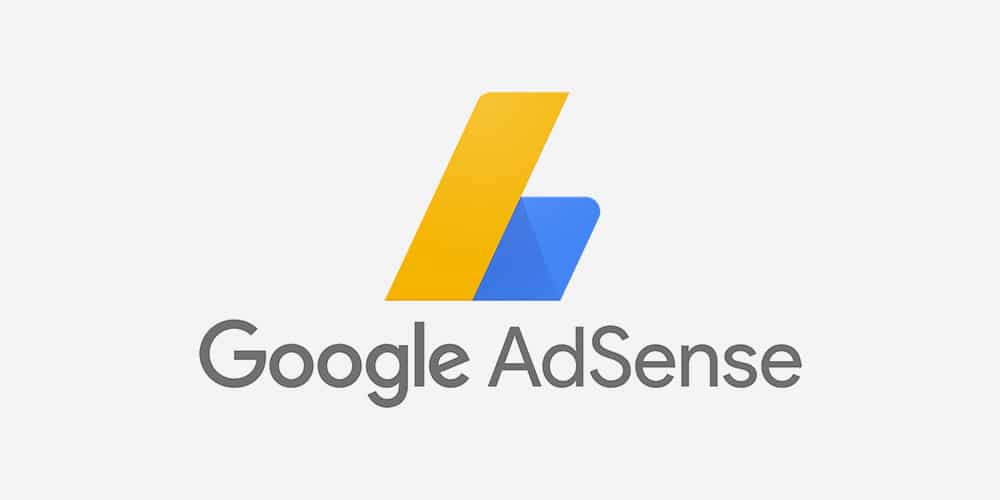 Adsense-Address-Verify