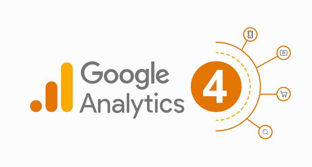 Google-Analytics-4-Banner