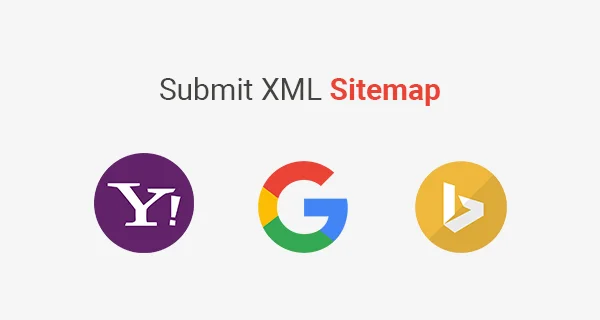 How-To-Submit-Your-Blog-Sitemap-To-Yahoo