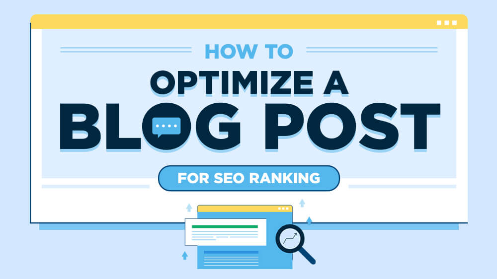 How-to-Optimize-a-Blog-Post-for-SEO-Ranking-Ability