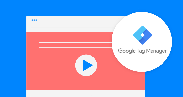 How to check google tag manager is working