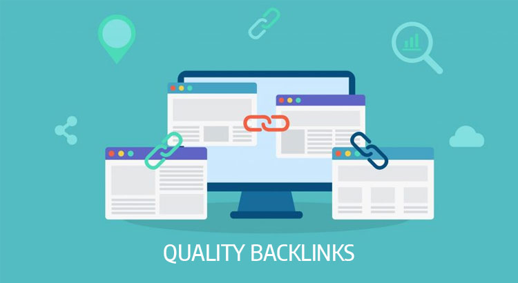 how to get high quality backlinks