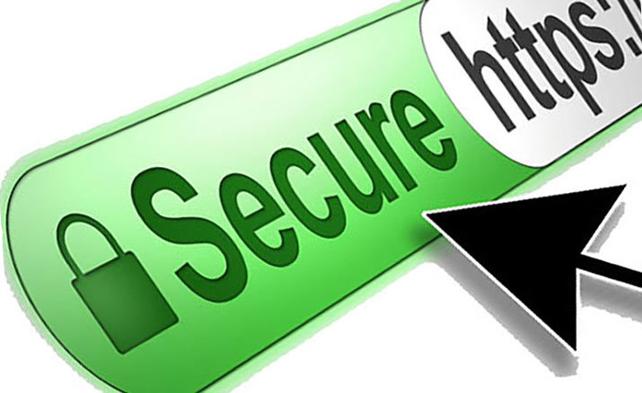 how to get a free SSL certificate for your WordPress Site