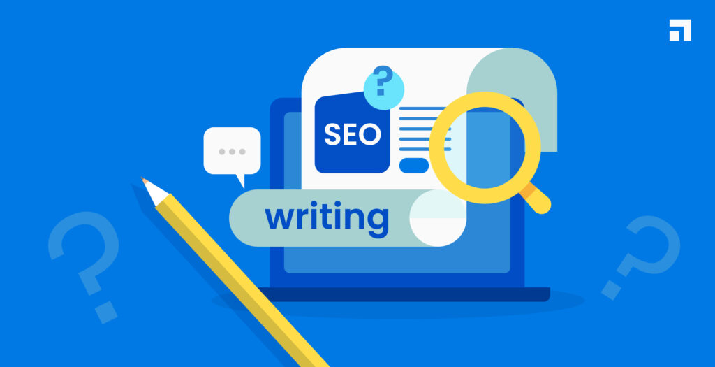 The best ways to write SEO-Friendly article