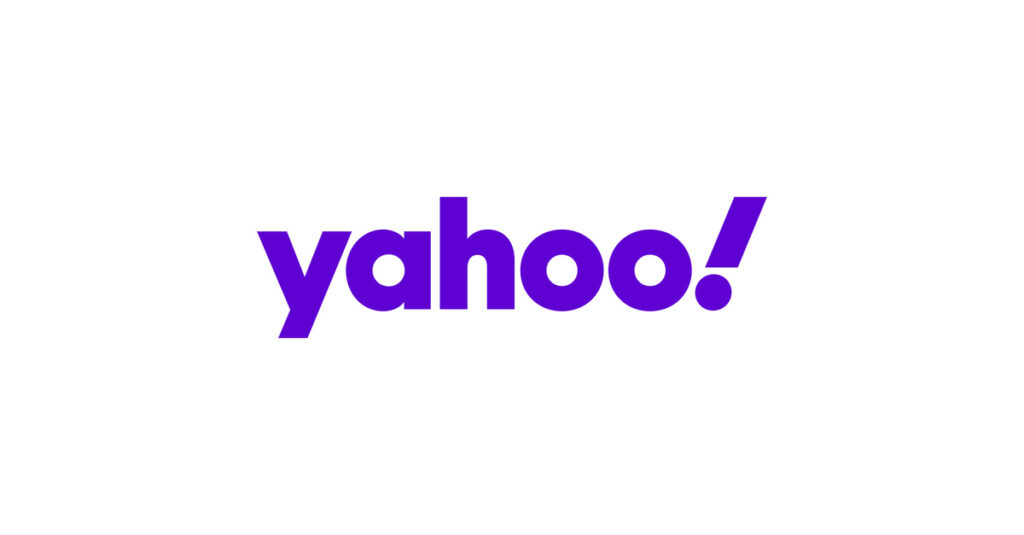 how to submit a sitemap to Yahoo!