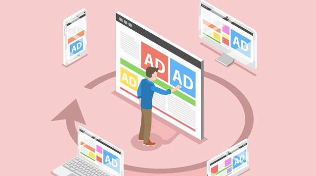 ad-network