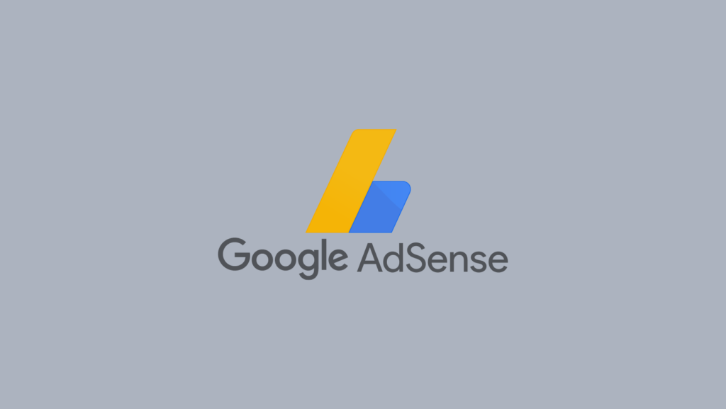 How to verify pin in Google Adsense?