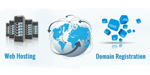 Best WordPress site hosting