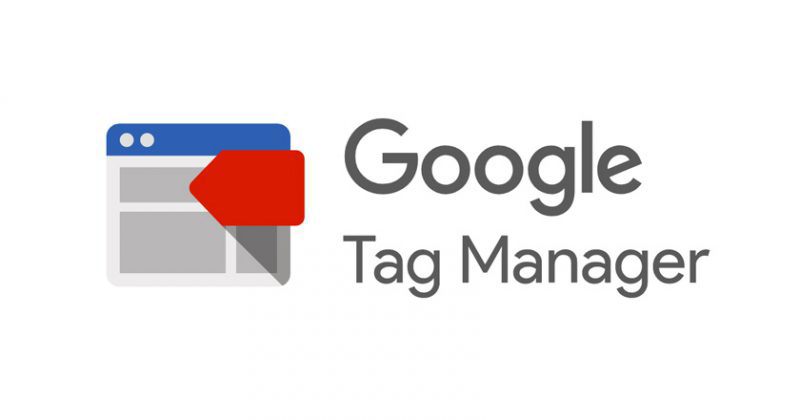 how to check Google Tag Manager is working