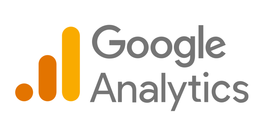 google_analytics