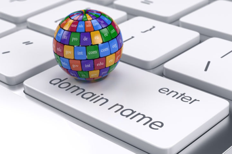 How to Choose the Perfect Domain Name for your Business