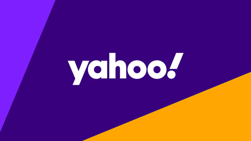 how to submit a sitemap to Yahoo!