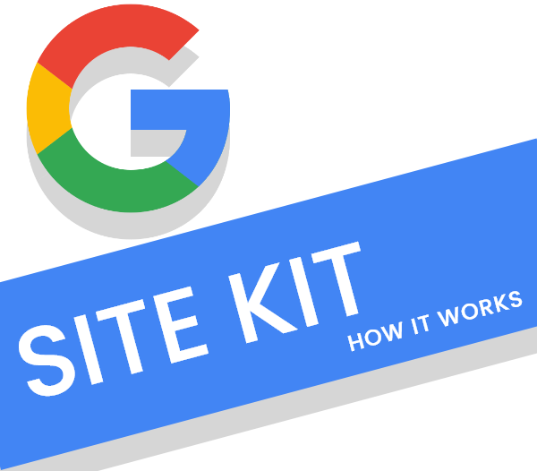 how to use the Google Site Kit WordPress Plugin1