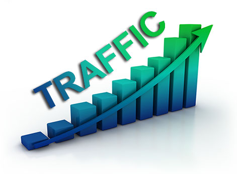 How To Check Website Traffic Easily