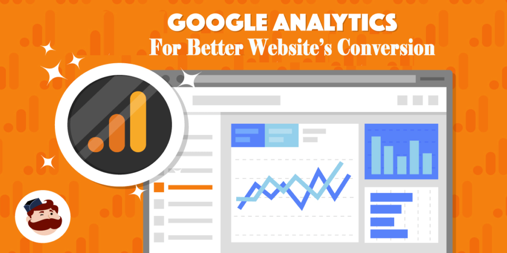 Google Analytics Conversion Analysis: A Complete Guide