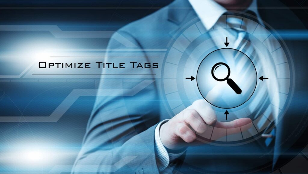 optimize- tital-tags1