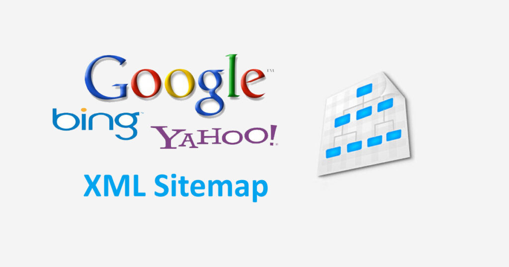 submit-XML-sitemap in Yahoo!