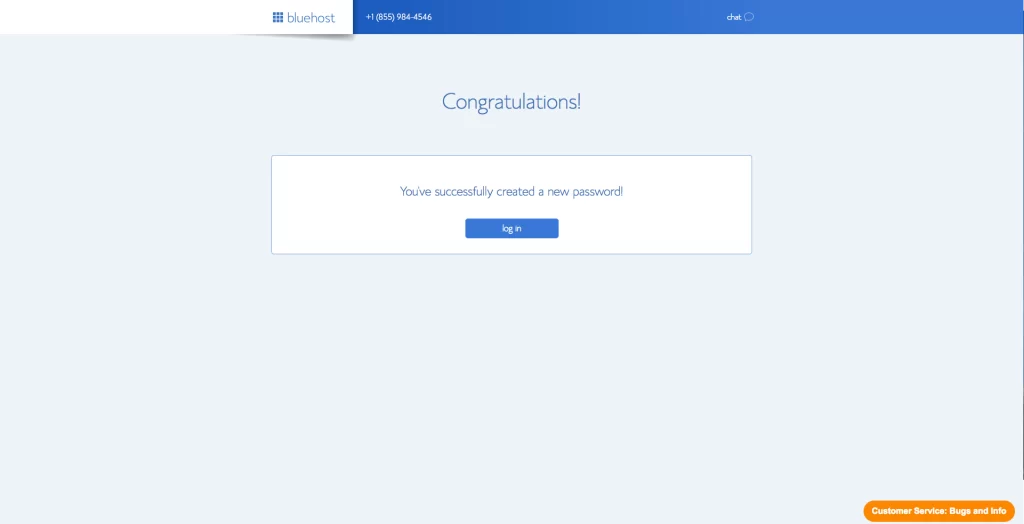 7-Bluehost-Log-In