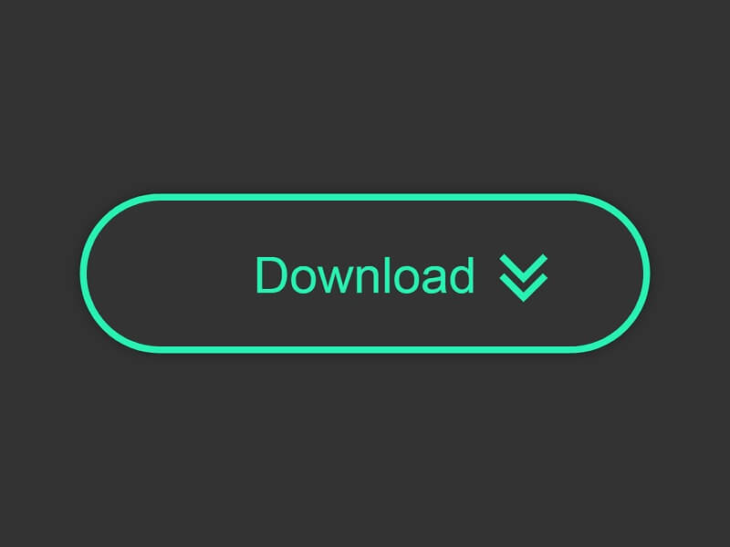 how to add a download button on my website