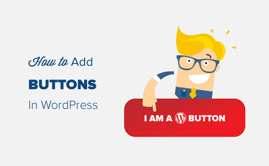 How do i create a buy button on my website in wordpress