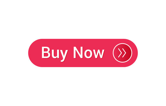 How do i create a buy button on my website in wordpress1