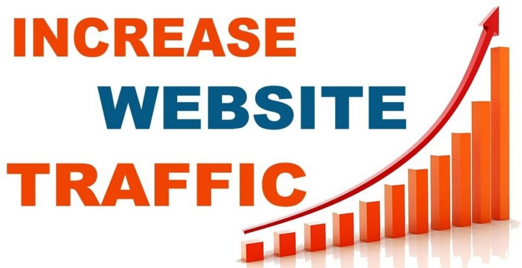 Increase-Your-Website-Traffic