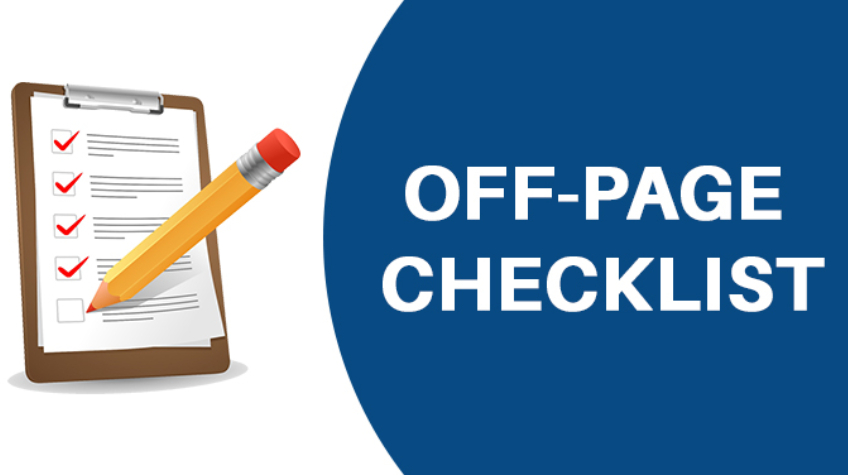 Off-Page-SEO-Checklist