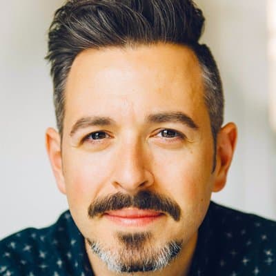 Rand-Fishkin