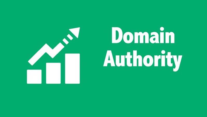 domain-authority