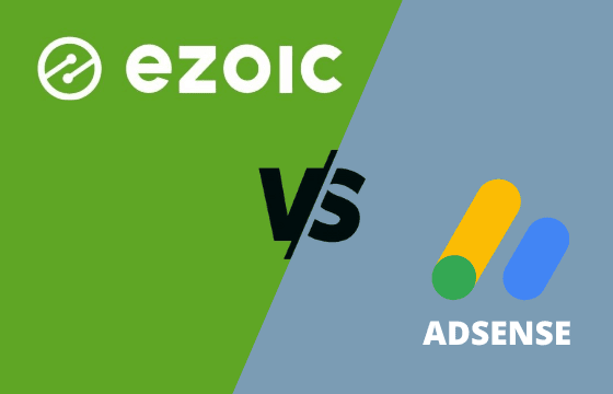 ezoic-vs-adsense-who-pays-better