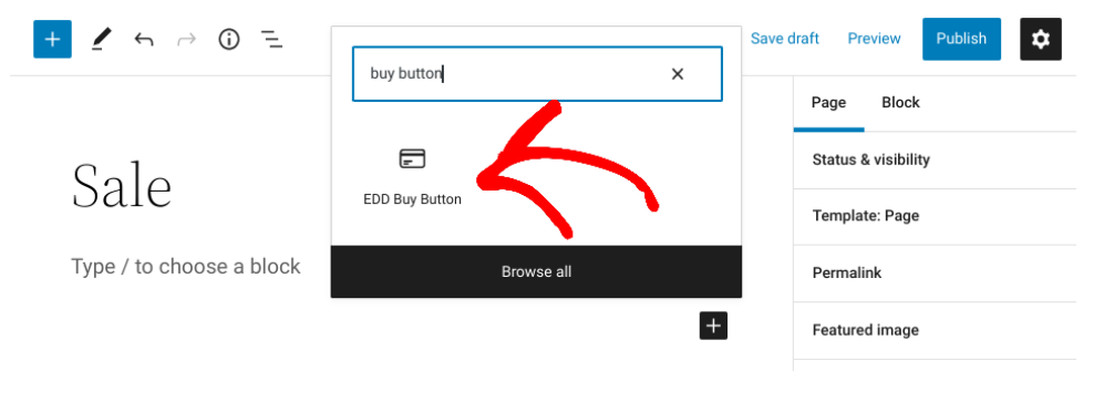 how do i create a buy button on my website10png