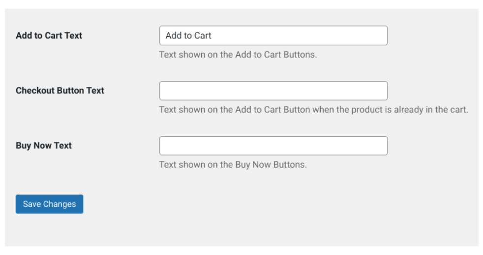 how do i create a buy button on my website13