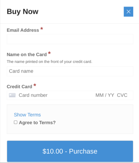 how do i create a buy button on my website14