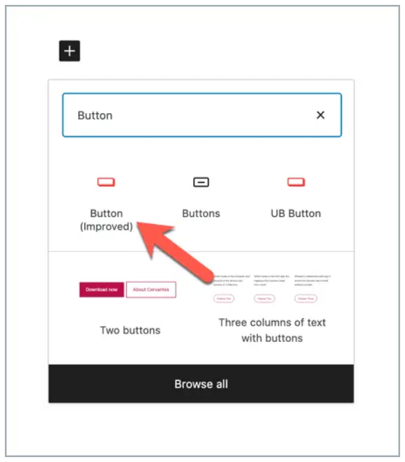 how to add a download button on my website2