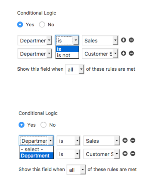 how to add a file upload form in WordPress easily9