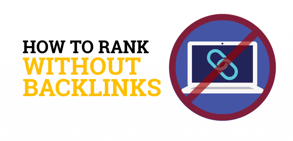 how-to-rank-without-backlinks