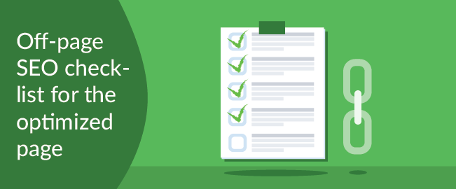 off_page_seo_checklist