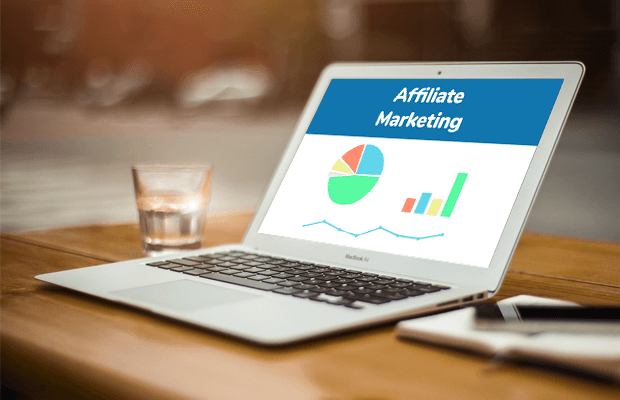 start-affiliate-marketing-blog