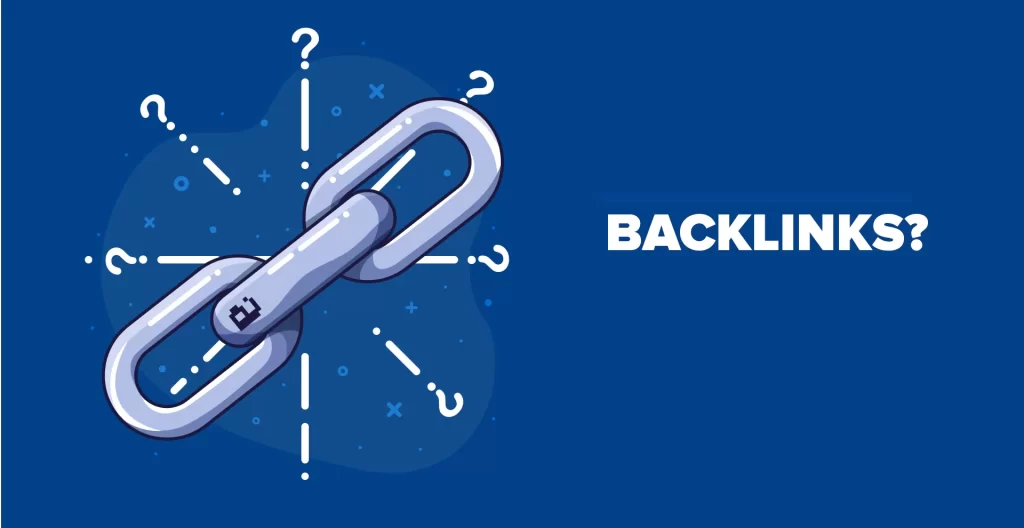 what-are-backlinks