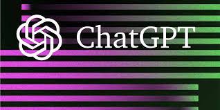 how to write blog posts using ChatGPT1