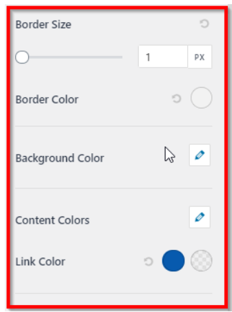 how to create a footer4