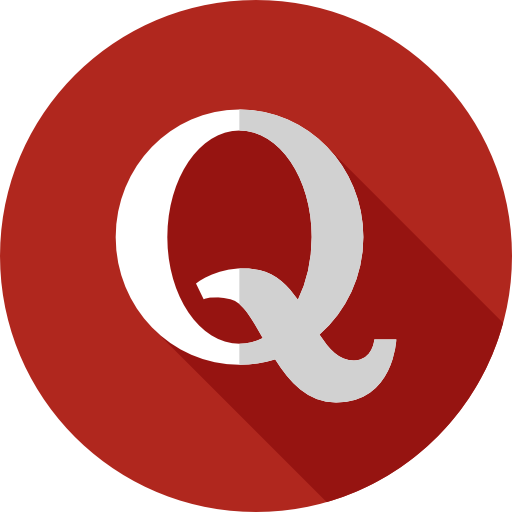 how to get high quality traffic from quora