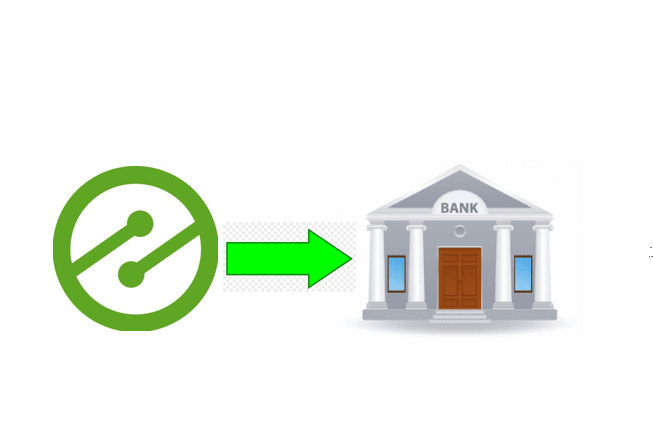 how to add bank account with ezoic after monetization1