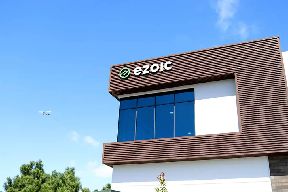 how to add bank account with ezoic after monetization3