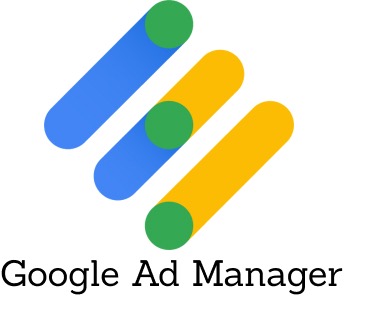 how to increase 10x revenue with google ad manager